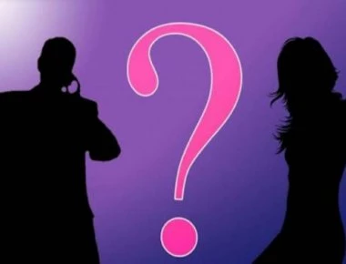 Χωρισμός για γνωστό ζευγάρι της ελληνικής showbiz (φωτο)